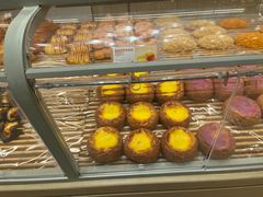 -好利来(东直门银座店)