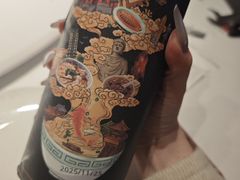 -阿五黄河大鲤鱼(英协路店)