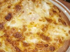 -萨莉亚意式餐厅(国和1000店)