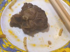 -虾乐园龙虾·夜宵(松江店)