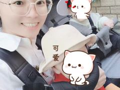 -千户高端家政育儿嫂·保姆·儿童陪伴师