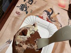 -叁拾壹丨浮世绘x壹拾叁沉浸演绎剧场
