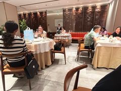 -北京厨房(SKP店)
