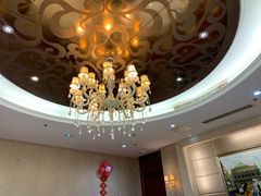 -浒顺大酒店(相城店)