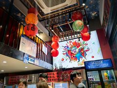 -七串串(无锡总店)