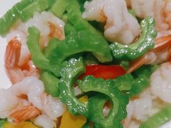 -大鹏饭店·金陵家宴(奥体中心店)