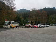 -息烽温泉