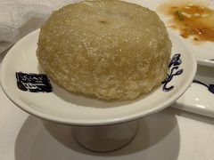 耳朵眼精品炸糕-耳朵眼会馆(鼓楼店)