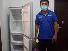 -天津啄木鸟数码维修