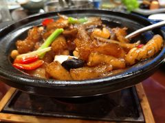 -庄隐阁(悠方广场店)