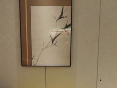 -城北食府(枫林店)