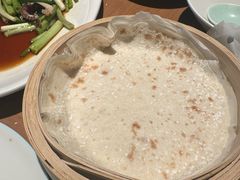 -波螺油子·海肠捞饭·青岛菜(银座店)