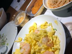 -南小馆(迪士尼小镇店)