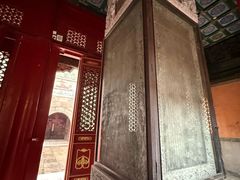 -普乐寺