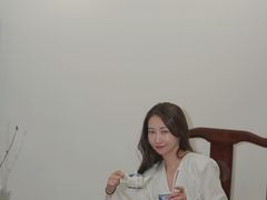 -景忆川·川粤菜