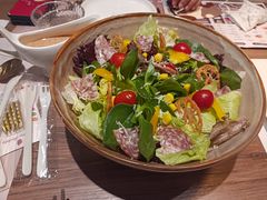 -椒爱水煮鱼川菜(中街大悦城店)