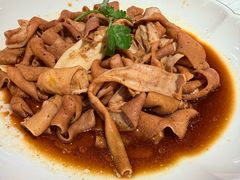 -顺德佬(石厦店)