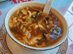 -狗不理(贵宾楼店)