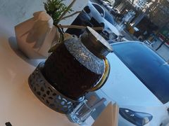 -郭大侠春饼.小海鲜(奉天街店)