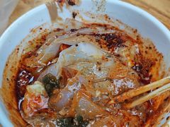 -清真·宏顺祥卤汁凉粉(大皮院店)