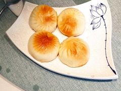 香煎肉包-宝燕海鲜(好爱店)