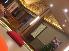 -重庆南山海昌汤都
