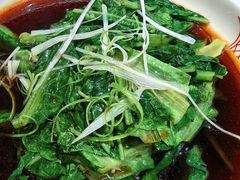 -妈妈传炖品(双林店)