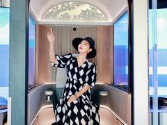 -现代汽车文化中心 Hyundai Motorstudio Beijing