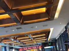 -紫光园(马桥店)
