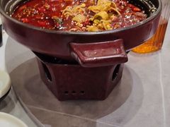 -李氏传家菜(兴城路店)