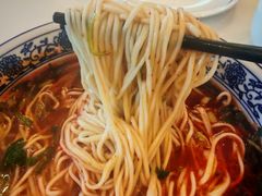 -燕兰楼·清真西北融合菜(亚运村店)