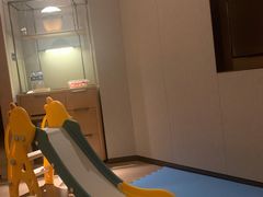 -上海佘山世茂艾美酒店