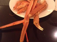 iphone_upload_pic-喜来登酒店-盛宴标帜餐厅