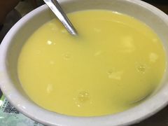 -抹直口特色菜馆(一店)