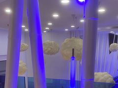 -潇湘楼(环保园店)