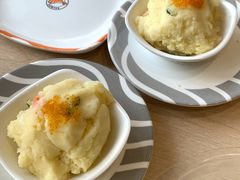 -新一番三文鱼寿司(红城湖店)