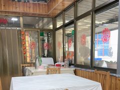 -小六农家乐(崇明西沙湿地店)