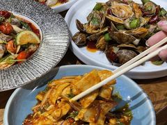 -40+精酿啤酒俱乐部(国投财富广场店)