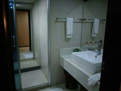 android_upload_pic-柏斯顿酒店