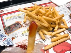 -肯德基(随州曾都店)