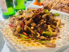 -迎宾大酒店(东北大马路店)