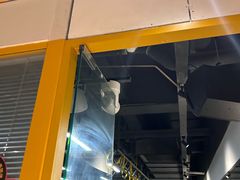 -超鹿运动(融侨锦江店)