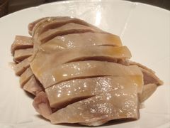 -小厨娘金榜题名(夫子庙秦淮河店)