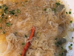 -真味海鲜坊