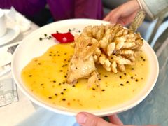 -海味观(老西门店)