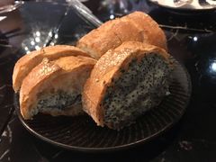 -Let's Taipei 非常烘焙(太古里店)