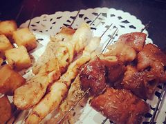 -好介口深夜酒馆(梅江店)