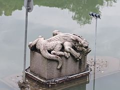 -杭州工艺美术博物馆