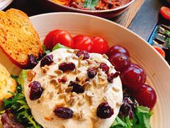 -LYFATTI 莱芙缇(赣水路店)