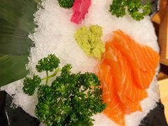 -一牛道炭火烧肉居酒屋(椒江店)